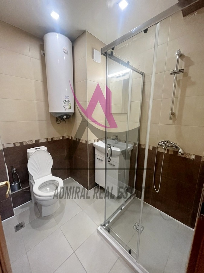 В оренду  1 спальня Варна , Виница , 70 кв.м | 80582103 - зображення [4]