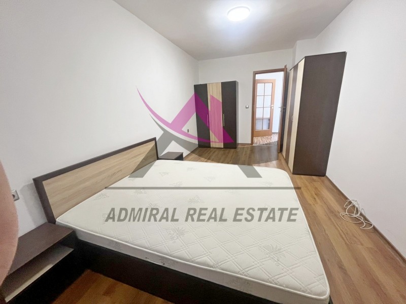 В оренду  1 спальня Варна , Виница , 70 кв.м | 80582103 - зображення [3]