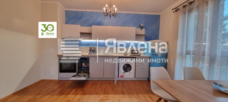 Kiadó  1 hálószoba Varna , k.k. Sv.Sv. Konstantin i Elena , 76 négyzetméter | 71129603