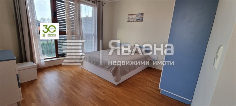 Kiadó  1 hálószoba Varna , k.k. Sv.Sv. Konstantin i Elena , 76 négyzetméter | 71129603 - kép [3]