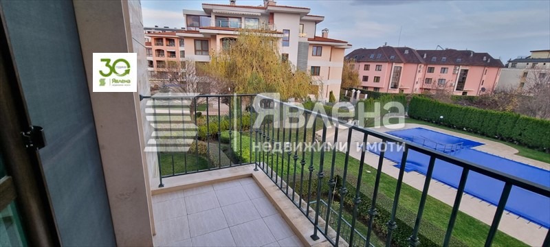 Kiadó  1 hálószoba Varna , k.k. Sv.Sv. Konstantin i Elena , 76 négyzetméter | 71129603 - kép [5]