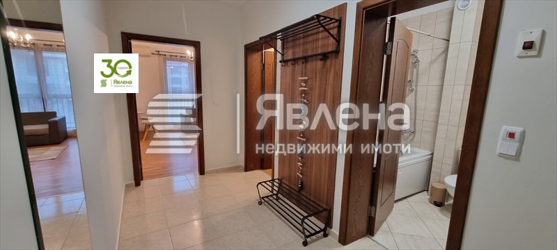 Kiadó  1 hálószoba Varna , k.k. Sv.Sv. Konstantin i Elena , 76 négyzetméter | 71129603 - kép [7]