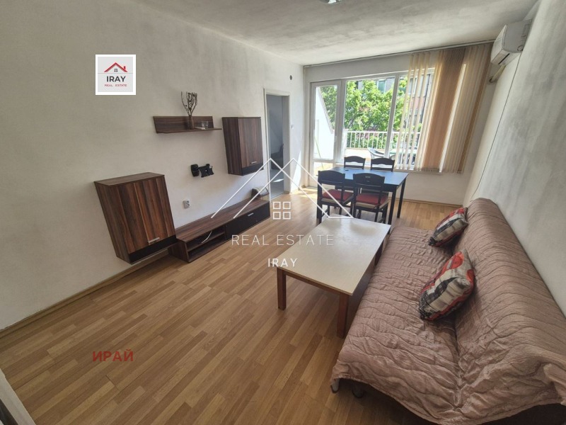 Дава под наем  2-стаен град Стара Загора , Център , 75 кв.м | 84762945 - изображение [3]