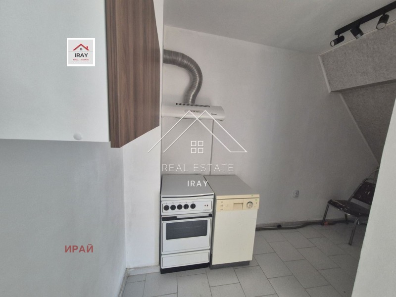 Дава под наем  2-стаен град Стара Загора , Център , 75 кв.м | 84762945 - изображение [10]