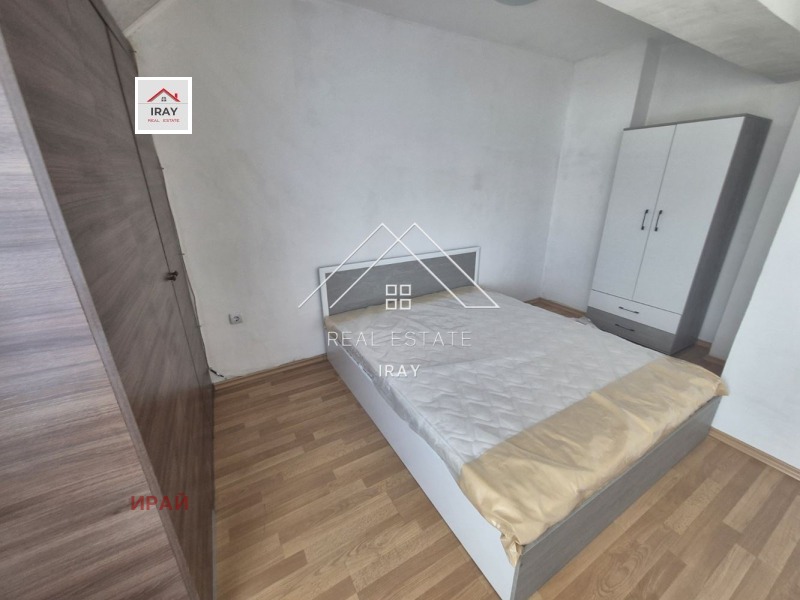 Дава под наем  2-стаен град Стара Загора , Център , 75 кв.м | 84762945 - изображение [11]