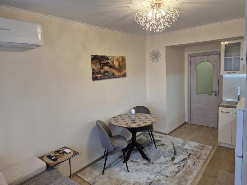 Vuokrattavana  1 makuuhuone Stara Zagora , Ajazmoto , 50 neliömetriä | 81129908 - kuva [2]