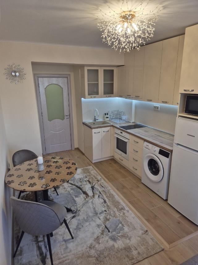 Vuokrattavana  1 makuuhuone Stara Zagora , Ajazmoto , 50 neliömetriä | 81129908 - kuva [3]
