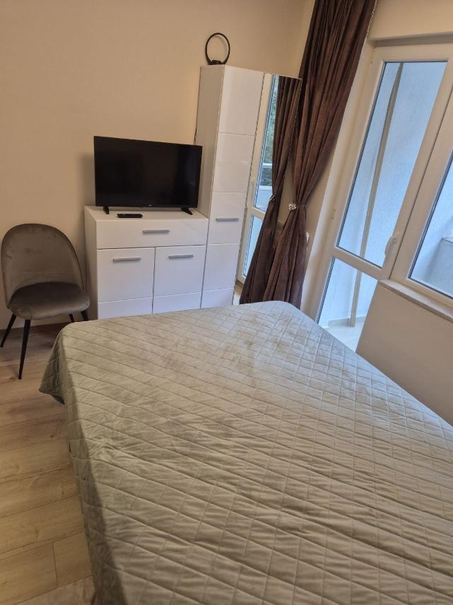 Vuokrattavana  1 makuuhuone Stara Zagora , Ajazmoto , 50 neliömetriä | 81129908 - kuva [6]