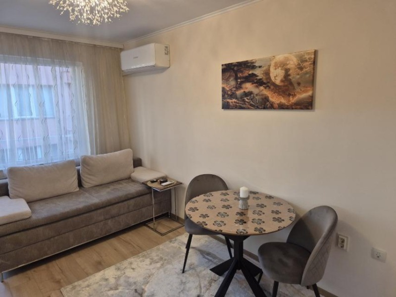 Vuokrattavana  1 makuuhuone Stara Zagora , Ajazmoto , 50 neliömetriä | 81129908 - kuva [4]