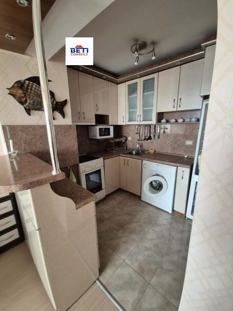 Дава под наем 2-СТАЕН, гр. София, Орландовци, снимка 3 - Апартаменти - 53016251