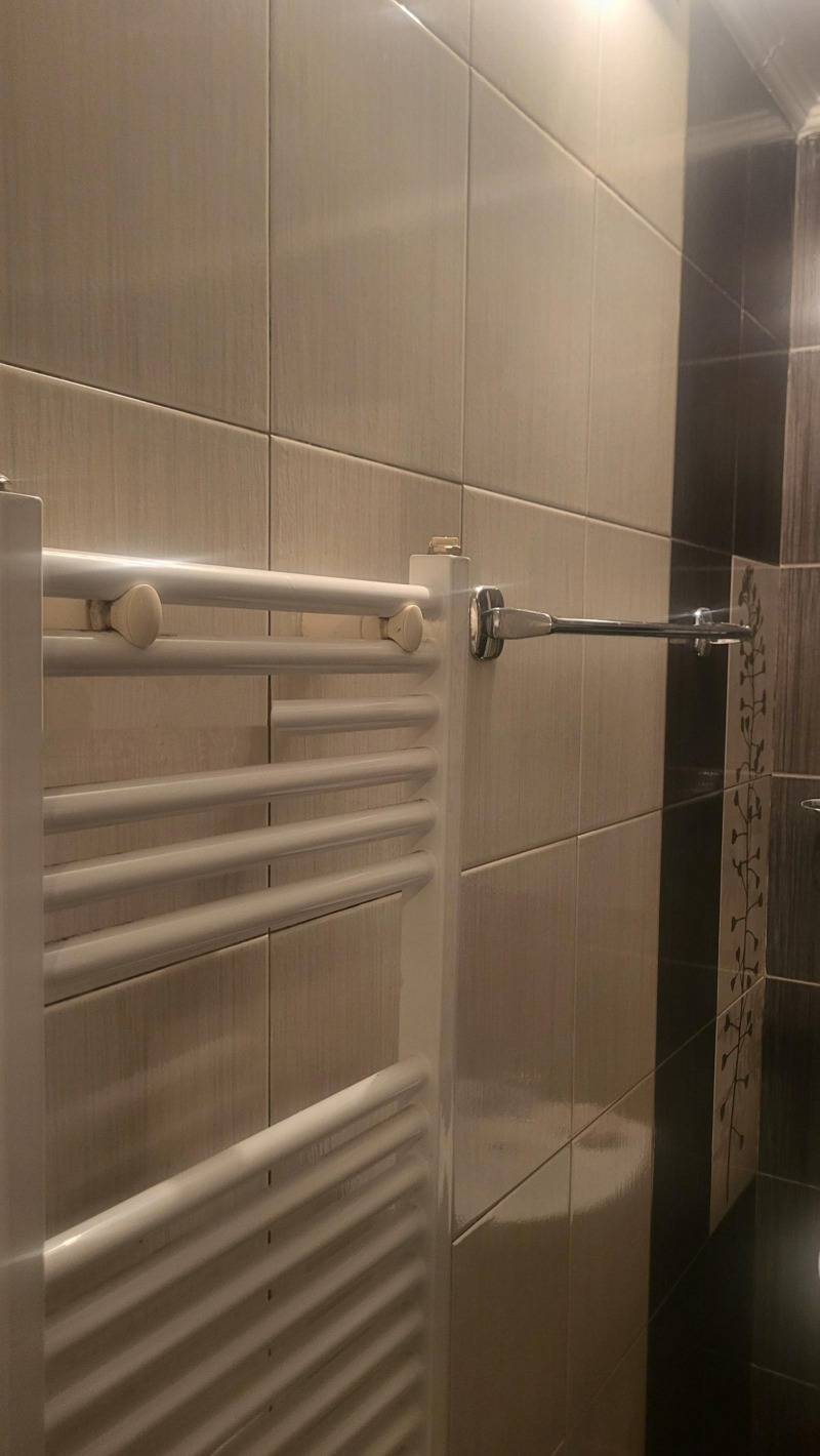 Дава под наем 2-СТАЕН, гр. София, Витоша, снимка 7 - Апартаменти - 53087715