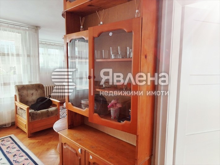 Дава под наем 2-СТАЕН, гр. София, Западен парк, снимка 2 - Апартаменти - 55095408