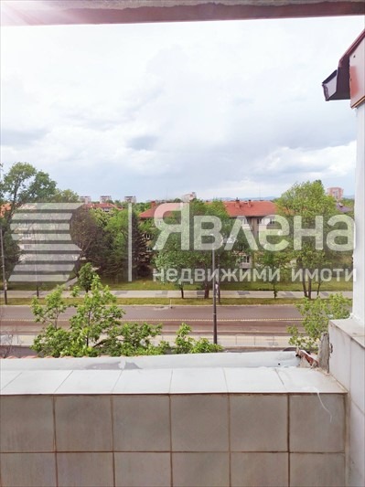 Дава под наем 2-СТАЕН, гр. София, Западен парк