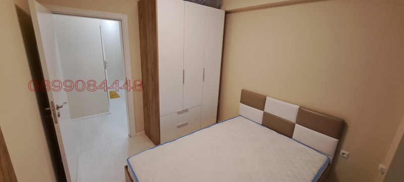 Para alugar  2 quartos Varna , Levski 2 , 93 m² | 81474339 - imagem [4]