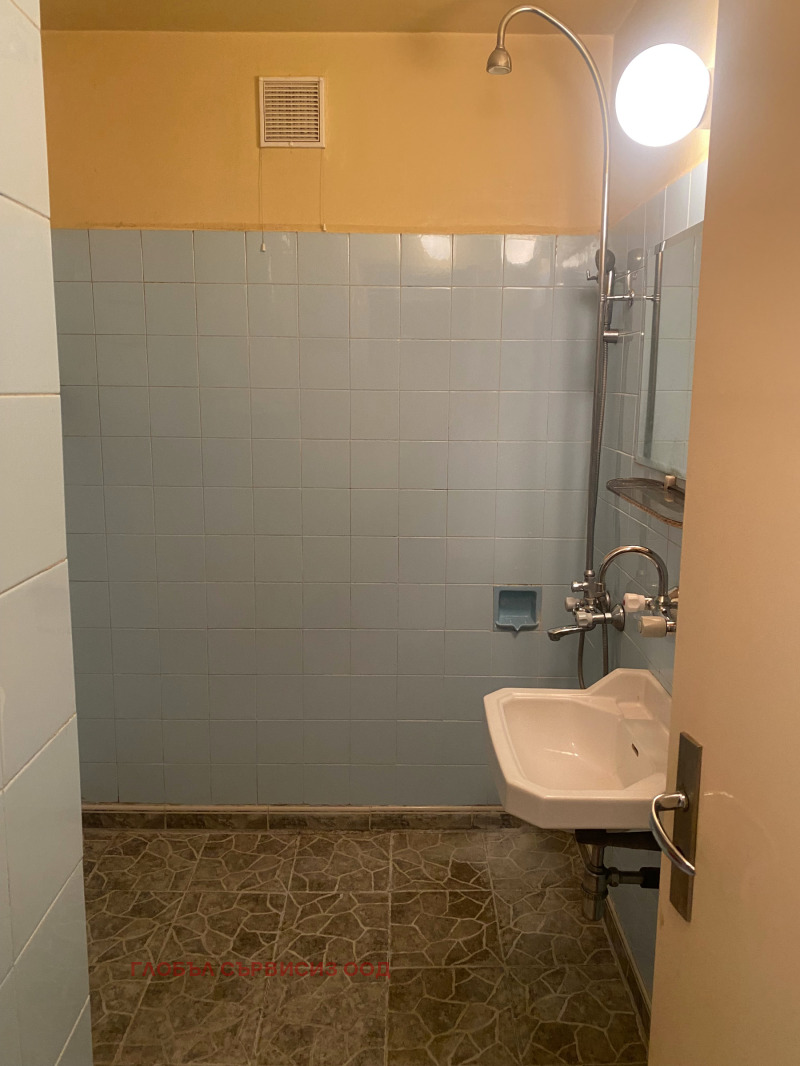 Da affittare  2 camere da letto Sofia , Reduta , 80 mq | 27181706 - Immagine [10]