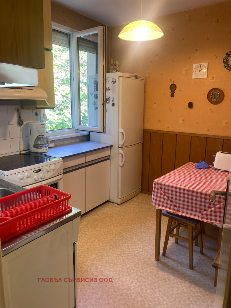 K pronájmu  2 ložnice Sofia , Reduta , 80 m2 | 27181706 - obraz [7]