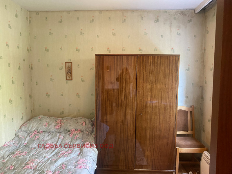 Da affittare  2 camere da letto Sofia , Reduta , 80 mq | 27181706 - Immagine [3]