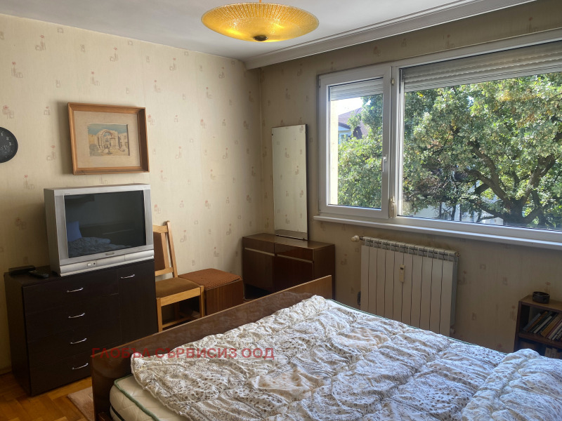 Da affittare  2 camere da letto Sofia , Reduta , 80 mq | 27181706 - Immagine [2]