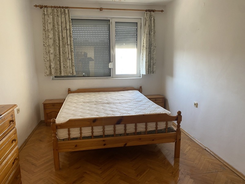В аренду  2 спальни область Пловдив , Карлово , 70 кв.м | 81381222 - изображение [12]
