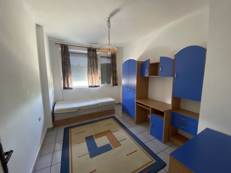 В аренду  2 спальни область Пловдив , Карлово , 70 кв.м | 81381222 - изображение [14]