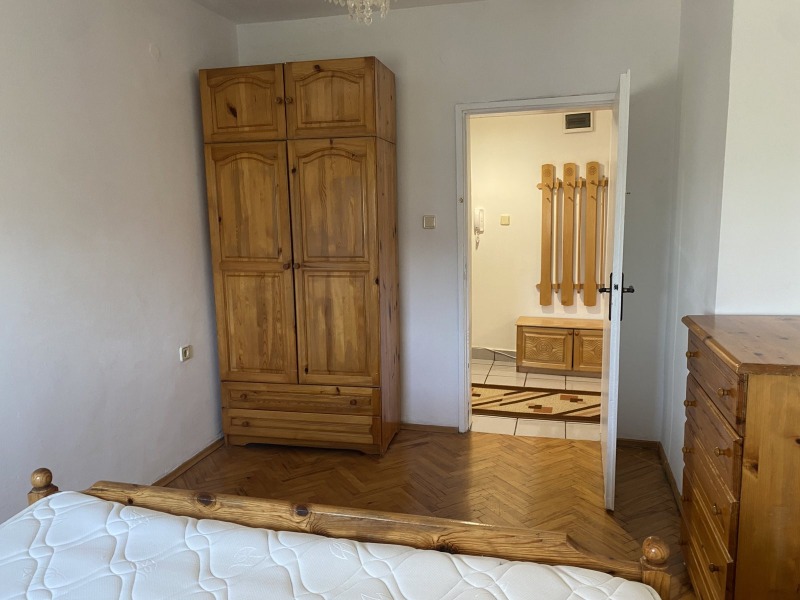 В аренду  2 спальни область Пловдив , Карлово , 70 кв.м | 81381222 - изображение [10]