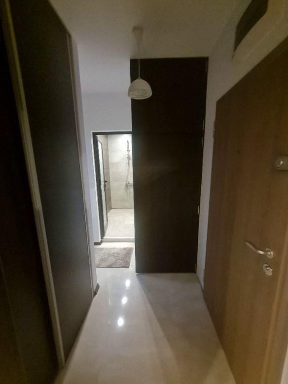 Дава под наем 3-СТАЕН, гр. София, Надежда 2, снимка 6 - Апартаменти - 54287219