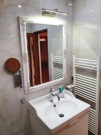 Дава под наем 3-СТАЕН, гр. София, Хиподрума, снимка 7 - Апартаменти - 55308288