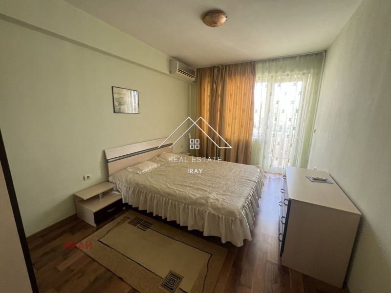 Zu vermieten  3 Schlafzimmer Stara Zagora , Zentar , 100 qm | 21089432 - Bild [9]