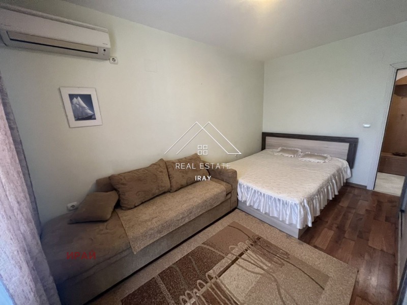 Zu vermieten  3 Schlafzimmer Stara Zagora , Zentar , 100 qm | 21089432 - Bild [12]