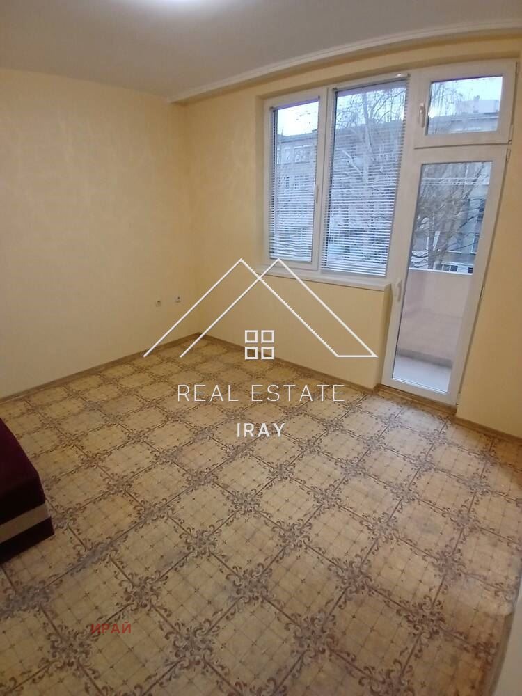 De inchiriat  3+ dormitor Stara Zagora , Țentâr , 90 mp | 27834510 - imagine [10]
