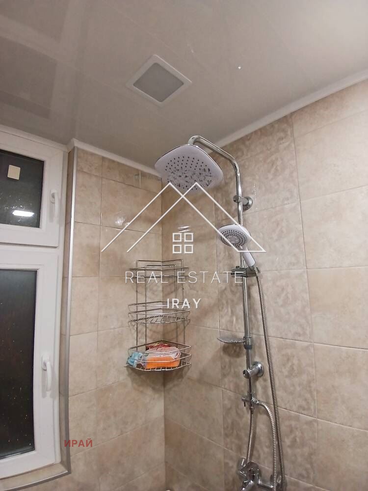 De inchiriat  3+ dormitor Stara Zagora , Țentâr , 90 mp | 27834510 - imagine [15]