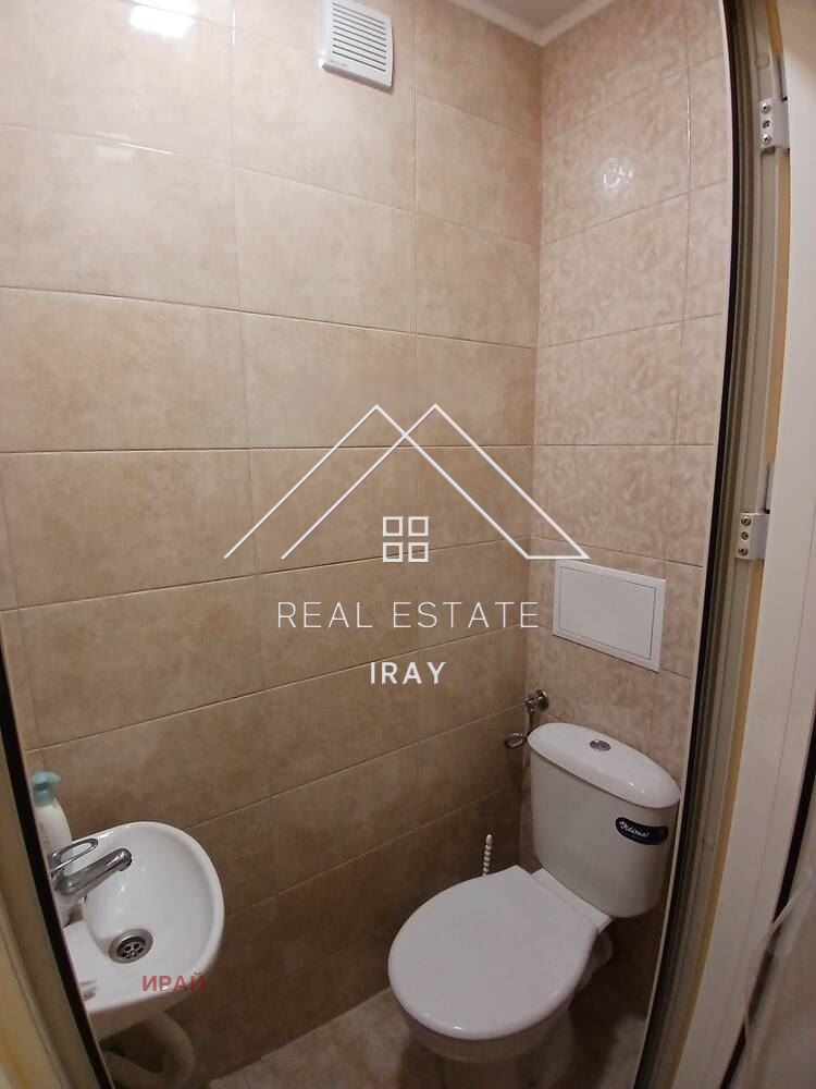 De inchiriat  3+ dormitor Stara Zagora , Țentâr , 90 mp | 27834510 - imagine [13]