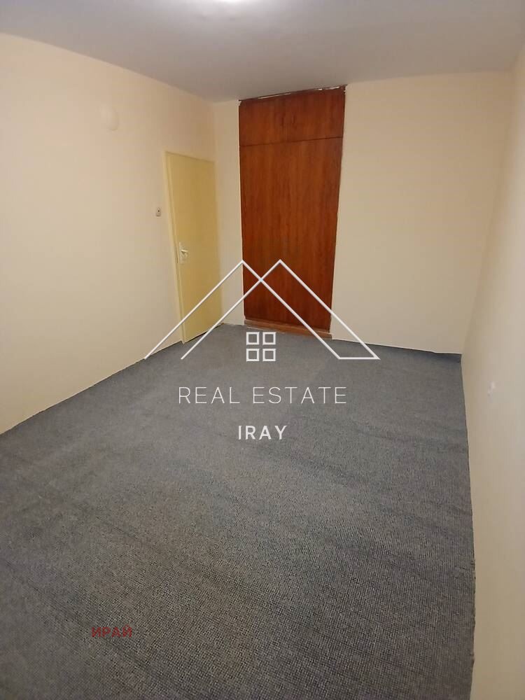 De inchiriat  3+ dormitor Stara Zagora , Țentâr , 90 mp | 27834510 - imagine [8]