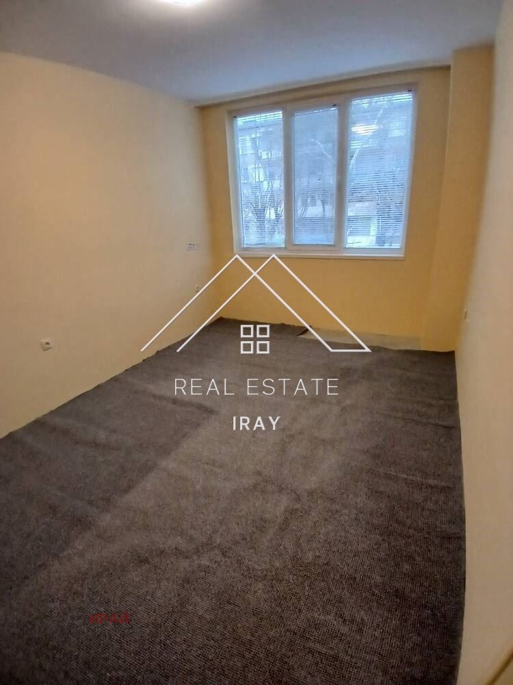 De inchiriat  3+ dormitor Stara Zagora , Țentâr , 90 mp | 27834510 - imagine [11]