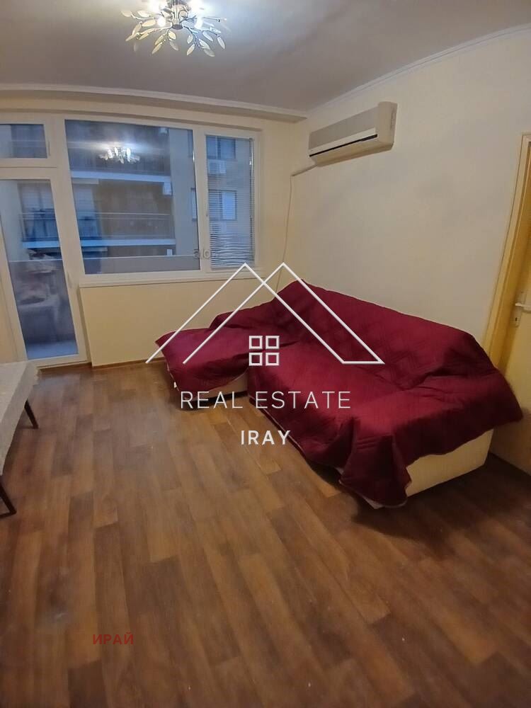 De inchiriat  3+ dormitor Stara Zagora , Țentâr , 90 mp | 27834510 - imagine [4]