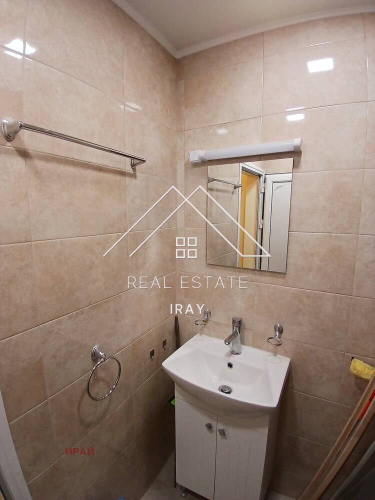 De inchiriat  3+ dormitor Stara Zagora , Țentâr , 90 mp | 27834510 - imagine [12]