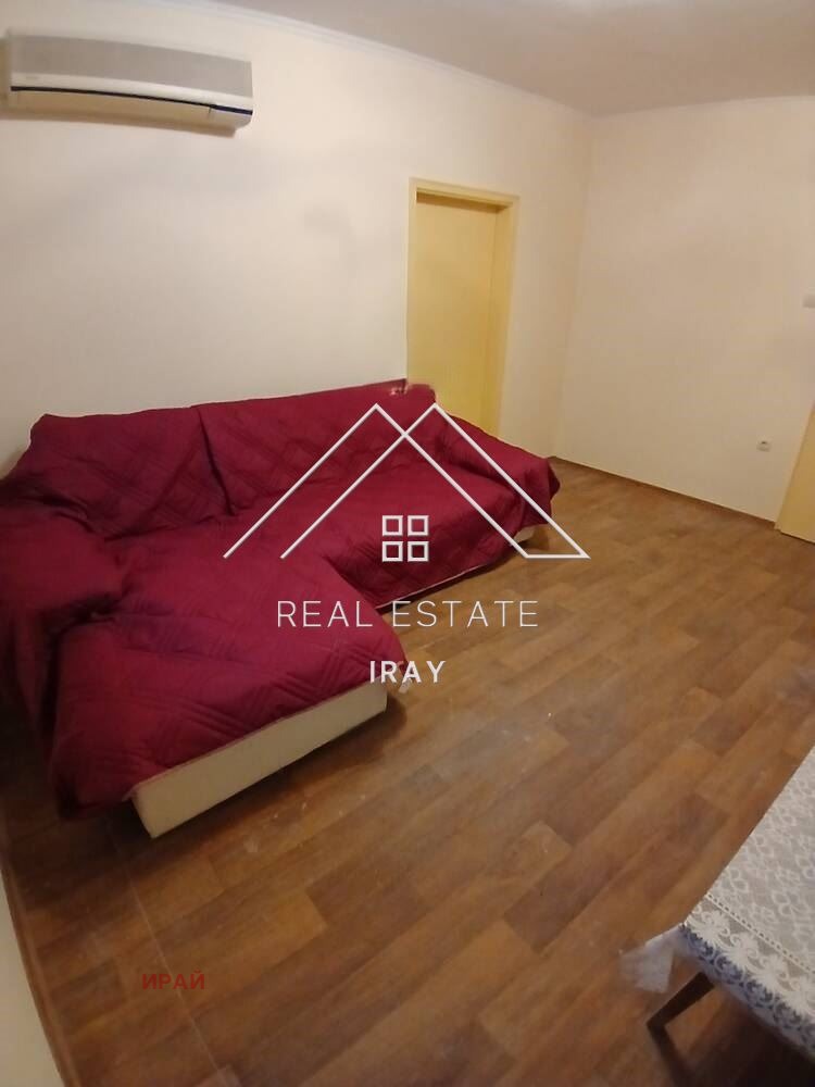 De inchiriat  3+ dormitor Stara Zagora , Țentâr , 90 mp | 27834510 - imagine [3]
