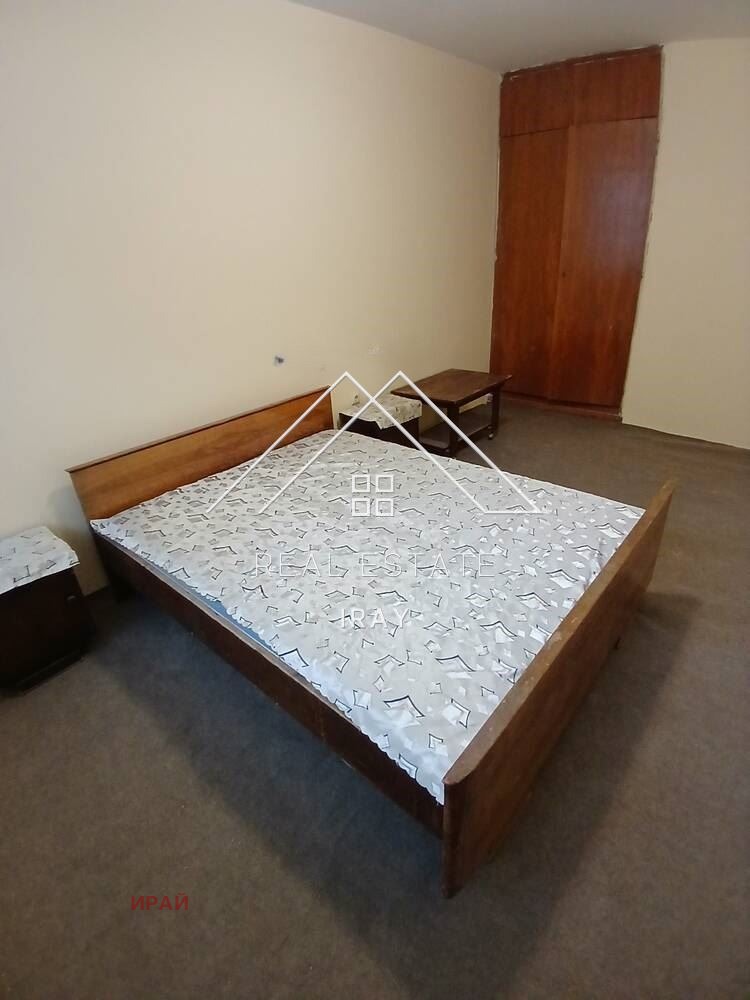 De inchiriat  3+ dormitor Stara Zagora , Țentâr , 90 mp | 27834510 - imagine [6]