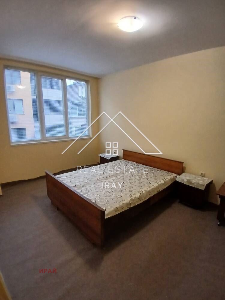De inchiriat  3+ dormitor Stara Zagora , Țentâr , 90 mp | 27834510 - imagine [7]