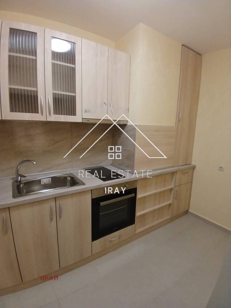 De inchiriat  3+ dormitor Stara Zagora , Țentâr , 90 mp | 27834510 - imagine [2]