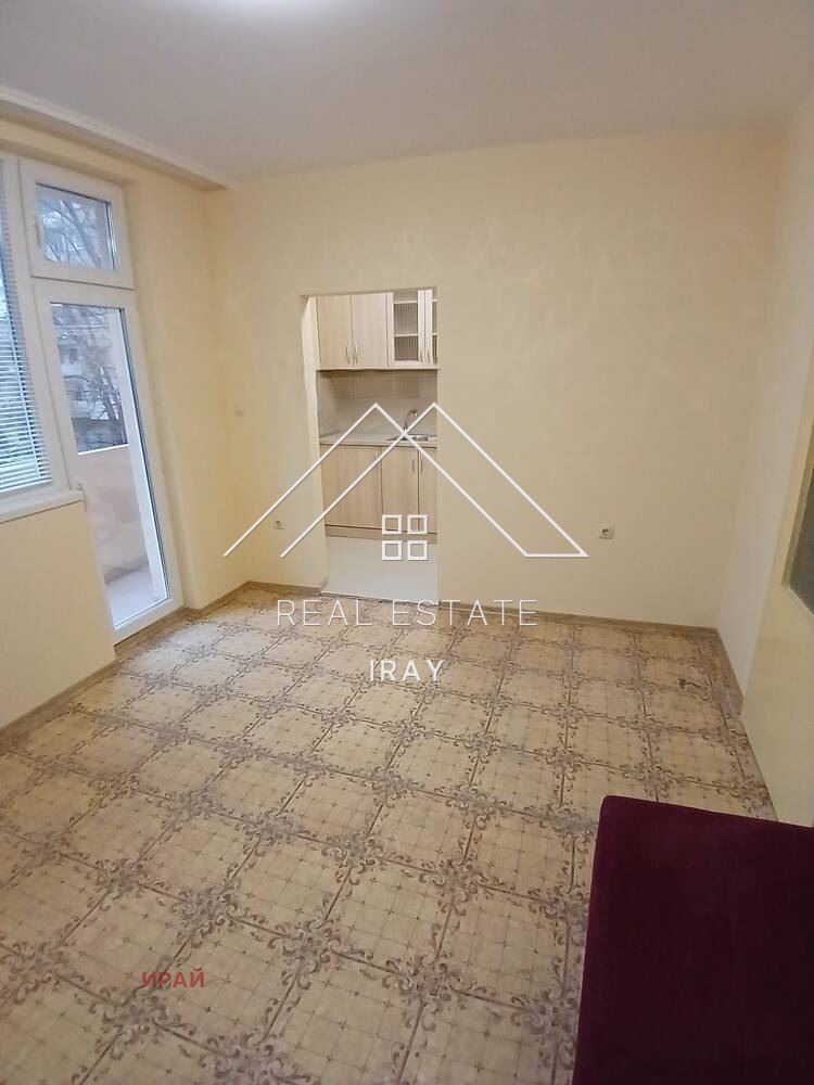 De inchiriat  3+ dormitor Stara Zagora , Țentâr , 90 mp | 27834510 - imagine [9]