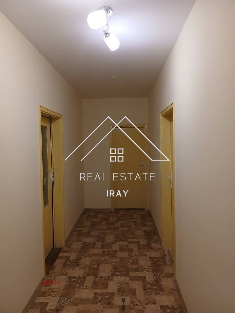 De inchiriat  3+ dormitor Stara Zagora , Țentâr , 90 mp | 27834510 - imagine [5]