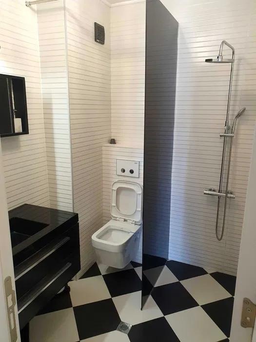 Дава под наем МЕЗОНЕТ, гр. София, Павлово, снимка 8 - Апартаменти - 53641562