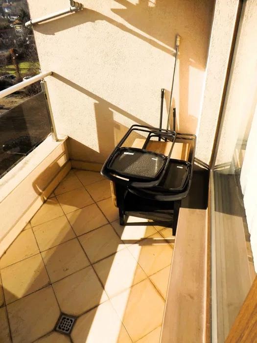 Дава под наем МЕЗОНЕТ, гр. София, Павлово, снимка 6 - Апартаменти - 53641562