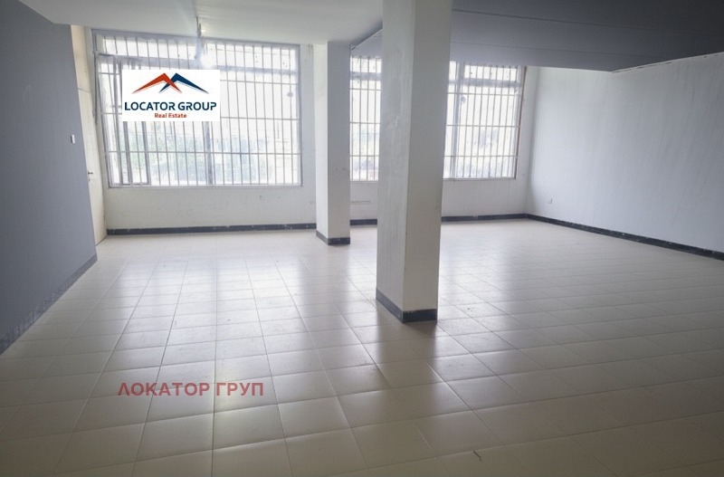 Дава под наем ОФИС, гр. София, Витоша, снимка 2 - Офиси - 53369140