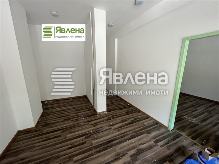 Da affittare  Negozio Sofia , Banishora , 139 mq | 77319281 - Immagine [4]