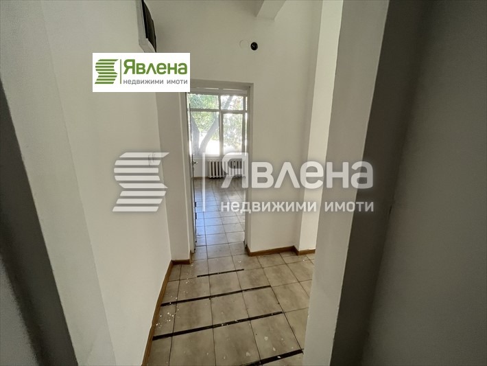 Da affittare  Negozio Sofia , Banishora , 139 mq | 77319281 - Immagine [9]