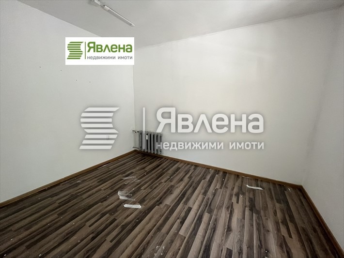 Da affittare  Negozio Sofia , Banishora , 139 mq | 77319281 - Immagine [6]