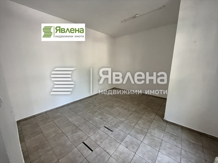 Da affittare  Negozio Sofia , Banishora , 139 mq | 77319281 - Immagine [12]