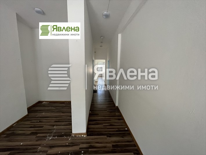 Da affittare  Negozio Sofia , Banishora , 139 mq | 77319281 - Immagine [5]